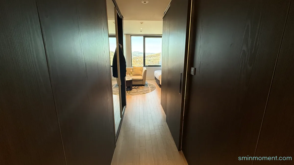 나인트리-바이-파르나스-판교-서울-주니어스위트패밀리-개방감-넓은룸