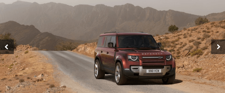 2024-랜드로버-디펜더