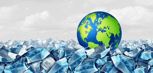 홍역이 바꾼 세계 보건 정책의 역사