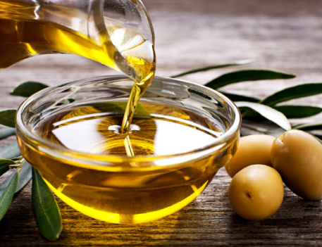 간은 신체의 주요 대사 및 해독 기관