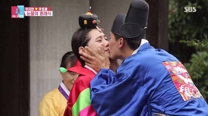 우효광 추자현 무릎 여성 불륜의혹 - 우효광은 누구인가?