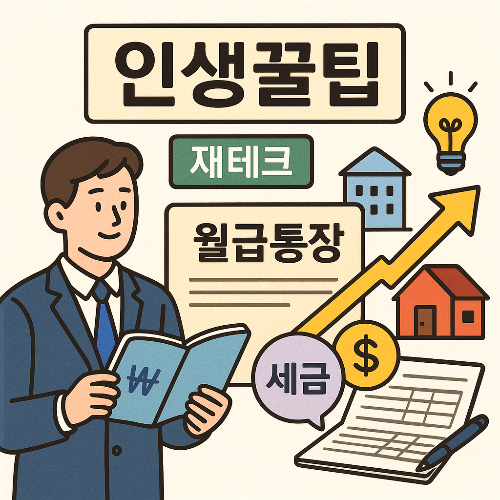 연말 체크리스트
11월: 전통시장에서 김장 재료 구입
12월: 영화, 연극 관람 (도서&middot;공연도 40% 공제)
12월: 책 대량 구매
12월: 교통카드 충전
