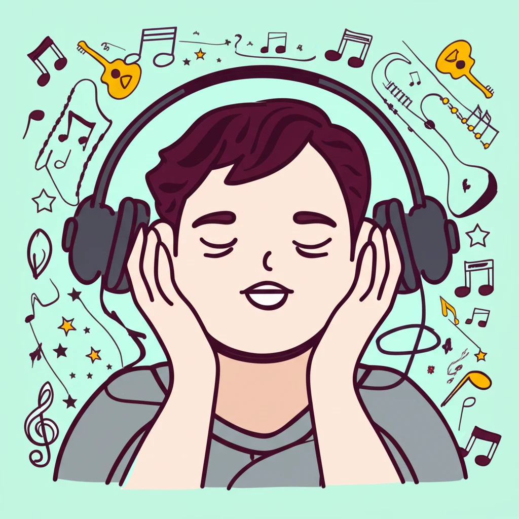 스포티파이 공짜로 듣는 꿀팁! 겜스고