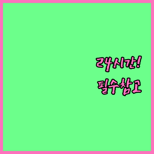 중국 입국 QR 코드 24시간 유효 ..