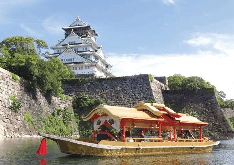 ์ค์ฌ์นด-์ฌํ