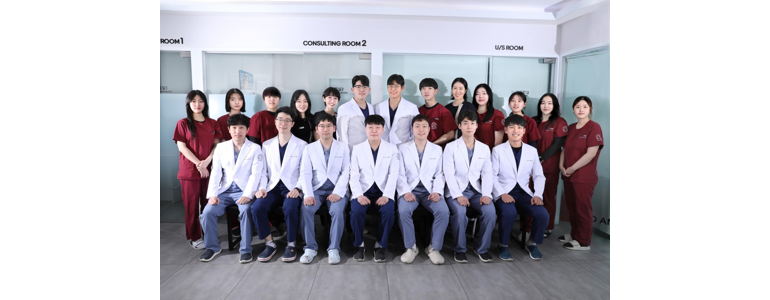 광명시 동물병원