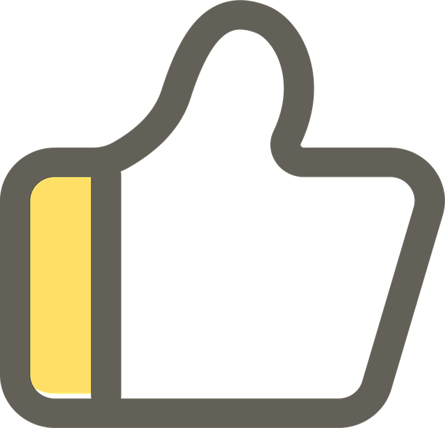 화장품 추천 관련 사진