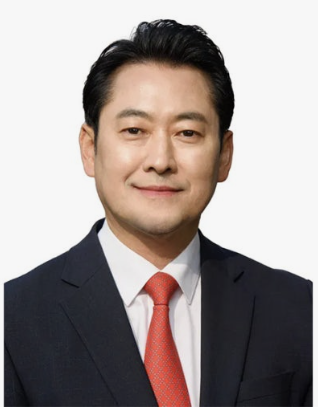 장동혁 국회의원 프로필 장동혁 아파트 4채 논란 지지율 부인 종교 한동훈 