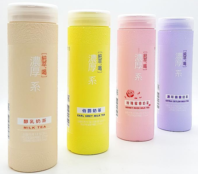 대만 여행기념 현지 간식 추천