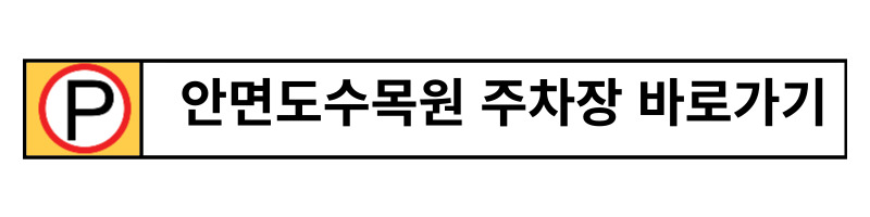 봄철드라이브