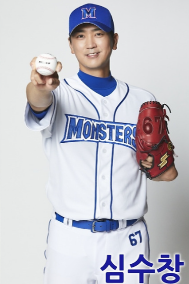 최강야구 - 은퇴한 프로야구 선수들의 치열한 도전! 프로그램 정보 총정리