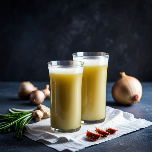 혈관청소부-양파의효능과보관방법