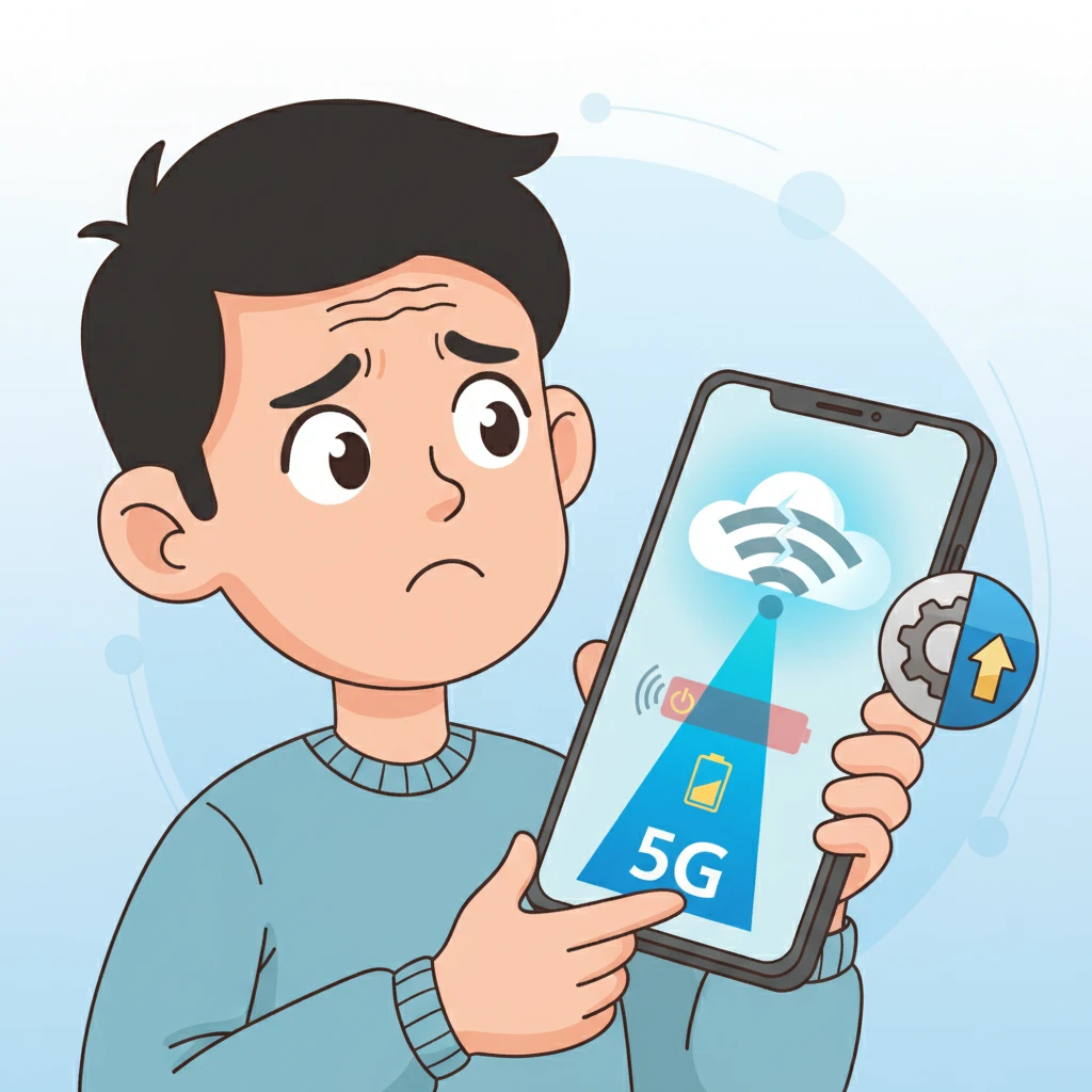 카카오톡 대화 백업 오류 시 고객센터..