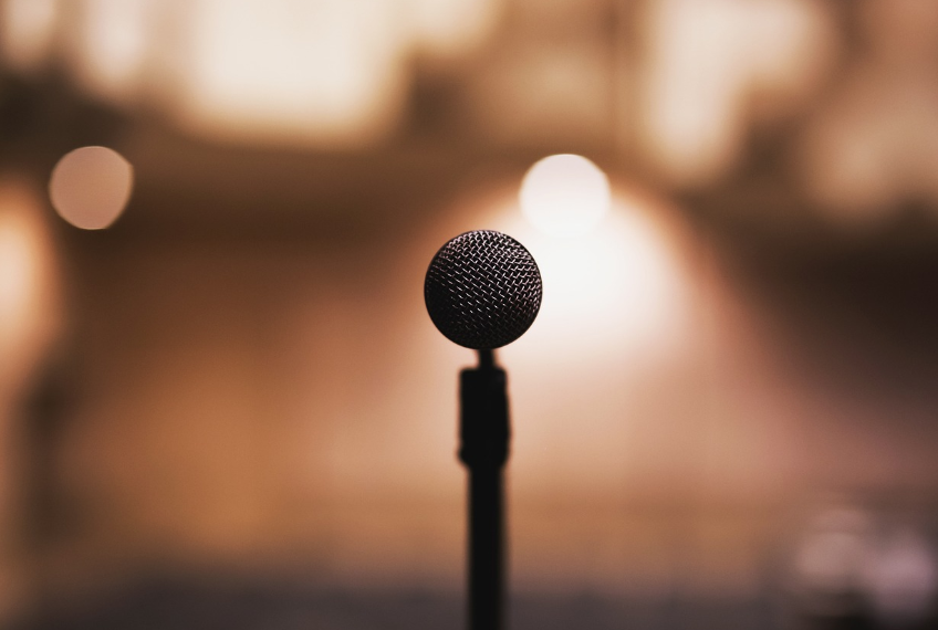 뮤지컬 장르의 음악 영화