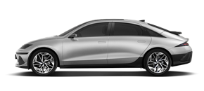 신차 할부 이자율 / 신차 할부 금리 - 현대자동차&amp;#44; 기아자동차&amp;#44; 쌍용자동차&amp;#44; 쉐보레&amp;#44; 르노코리아자동차