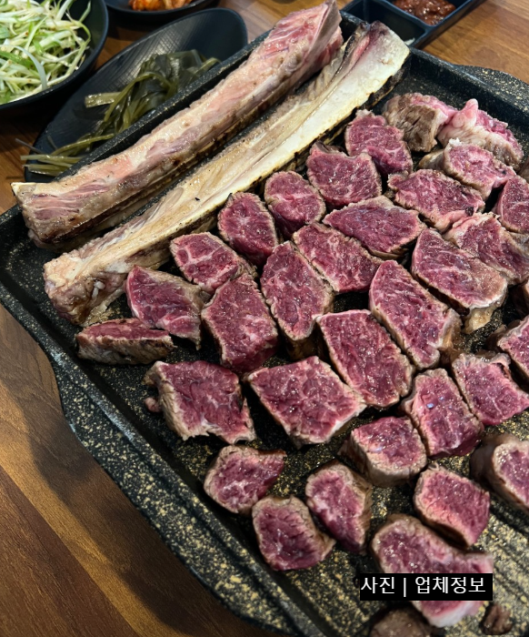 가평 데이트 여행 핫플 총정리 나는솔로 26기 프랑스가정식 두부전골 펜션