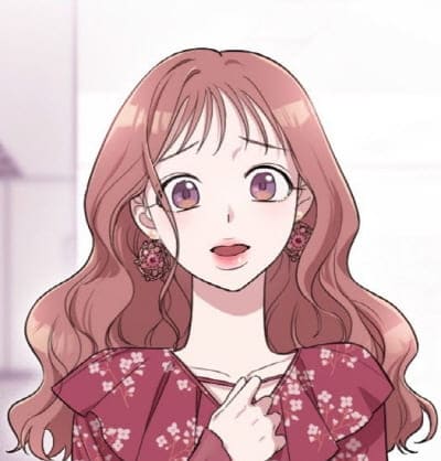 내남편과견혼해줘-정수민