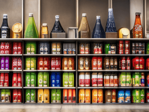 당뇨환자 건강한 간식 금기간식 가이드!