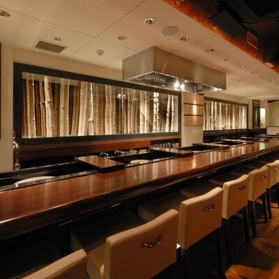 오사카/텐노지 야키니쿠 맛집 추천 3곳[일본 현지인 추천](만노, 분고, 한베루)