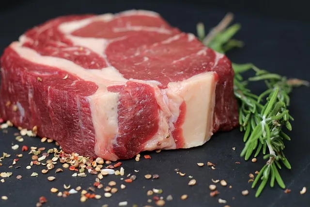 스테이크소스 만드는 방법 맛있는 소스_6