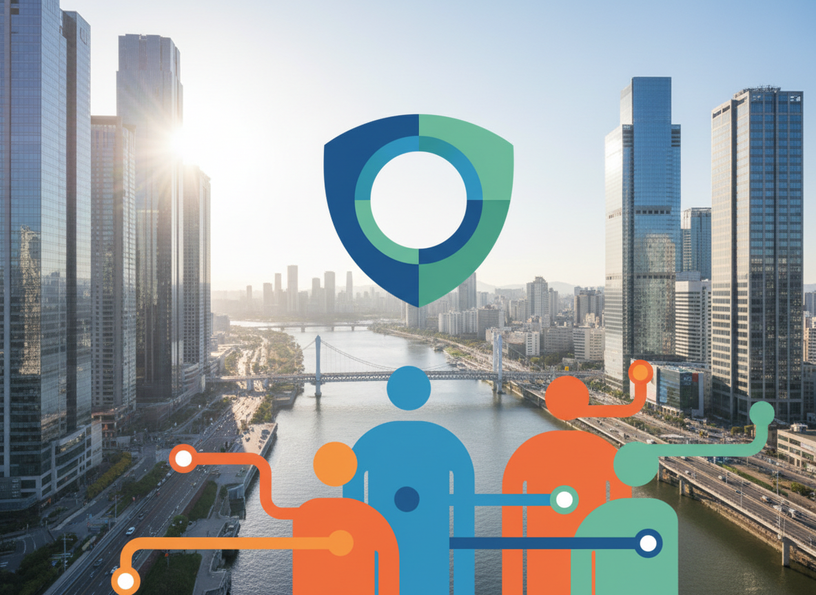 2026 국민연금 노령연금 수령 신청 사망일시금