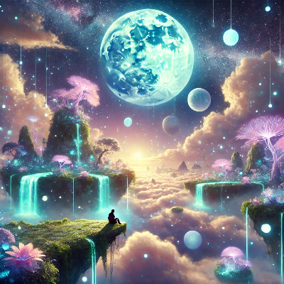 꿈-해몽-주의점