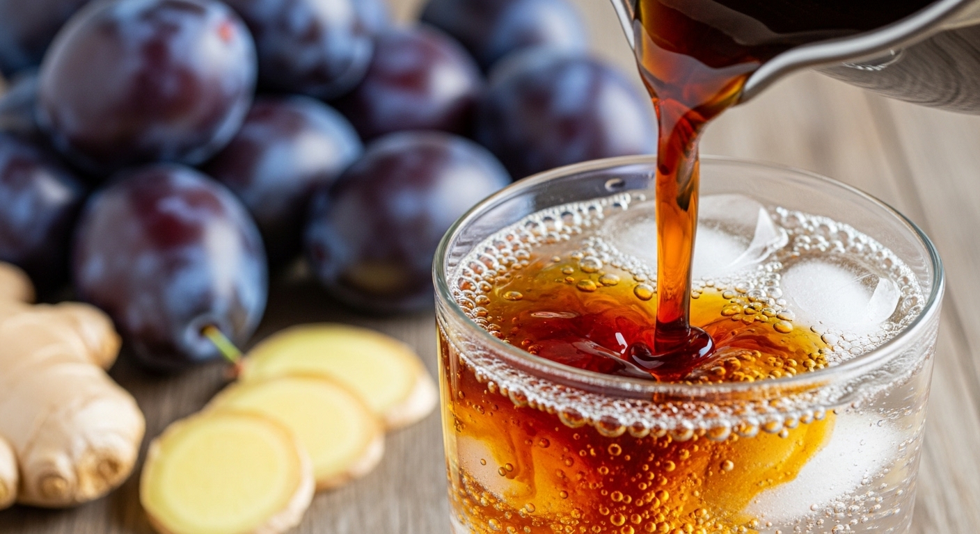 매실청담그는법설탕비율