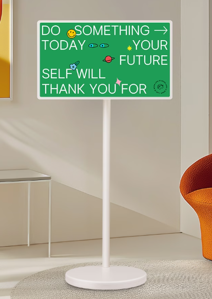 스탠바이미, 삼탠바이미, 중소바이미, 스탠바이미 대체품, LG 스탠바이미 비교, 삼성 스마트모니터 M7, 와이드 무빙 뷰, 가성비 스마트 TV, 4K 스마트 모니터 추천, 스탠바이미 추천, 중소기업 TV 추천, 이동식 TV 스탠드, TV 없는 거실 인테리어,스탠바이미, 삼탠바이미, 중소바이미, 스탠바이미 대체품, LG 스탠바이미 비교, 삼성 스마트모니터 M7, 와이드 무빙 뷰, 가성비 스마트 TV, 4K 스마트 모니터 추천, 스탠바이미 추천, 중소기업 TV 추천, 이동식 TV 스탠드, TV 없는 거실 인테리어,스탠바이미, 삼탠바이미, 중소바이미, 스탠바이미 대체품, LG 스탠바이미 비교, 삼성 스마트모니터 M7, 와이드 무빙 뷰, 가성비 스마트 TV, 4K 스마트 모니터 추천, 스탠바이미 추천, 중소기업 TV 추천, 이동식 TV 스탠드, TV 없는 거실 인테리어