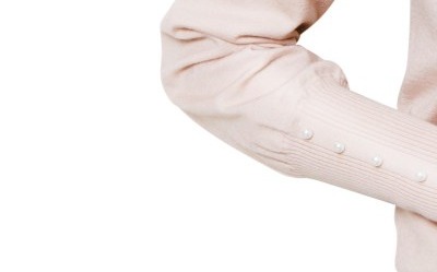 장상피화생이란