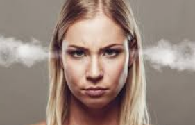 화병 원인과 증상