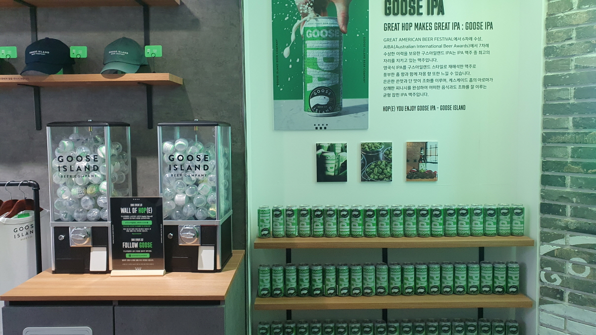 구스아일랜드-11