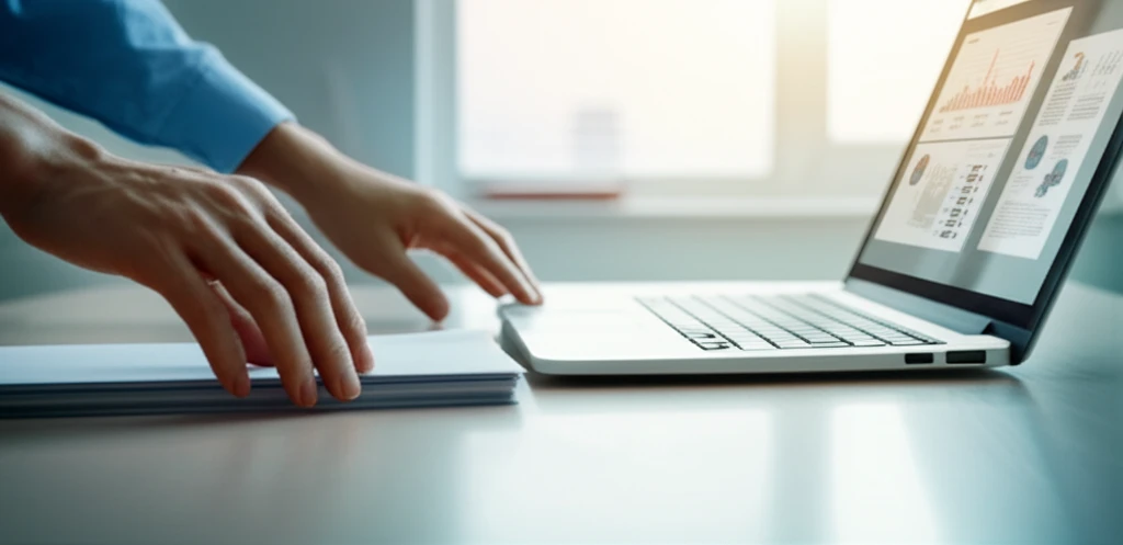 2025년 2차 전주시 제조기업 기숙..