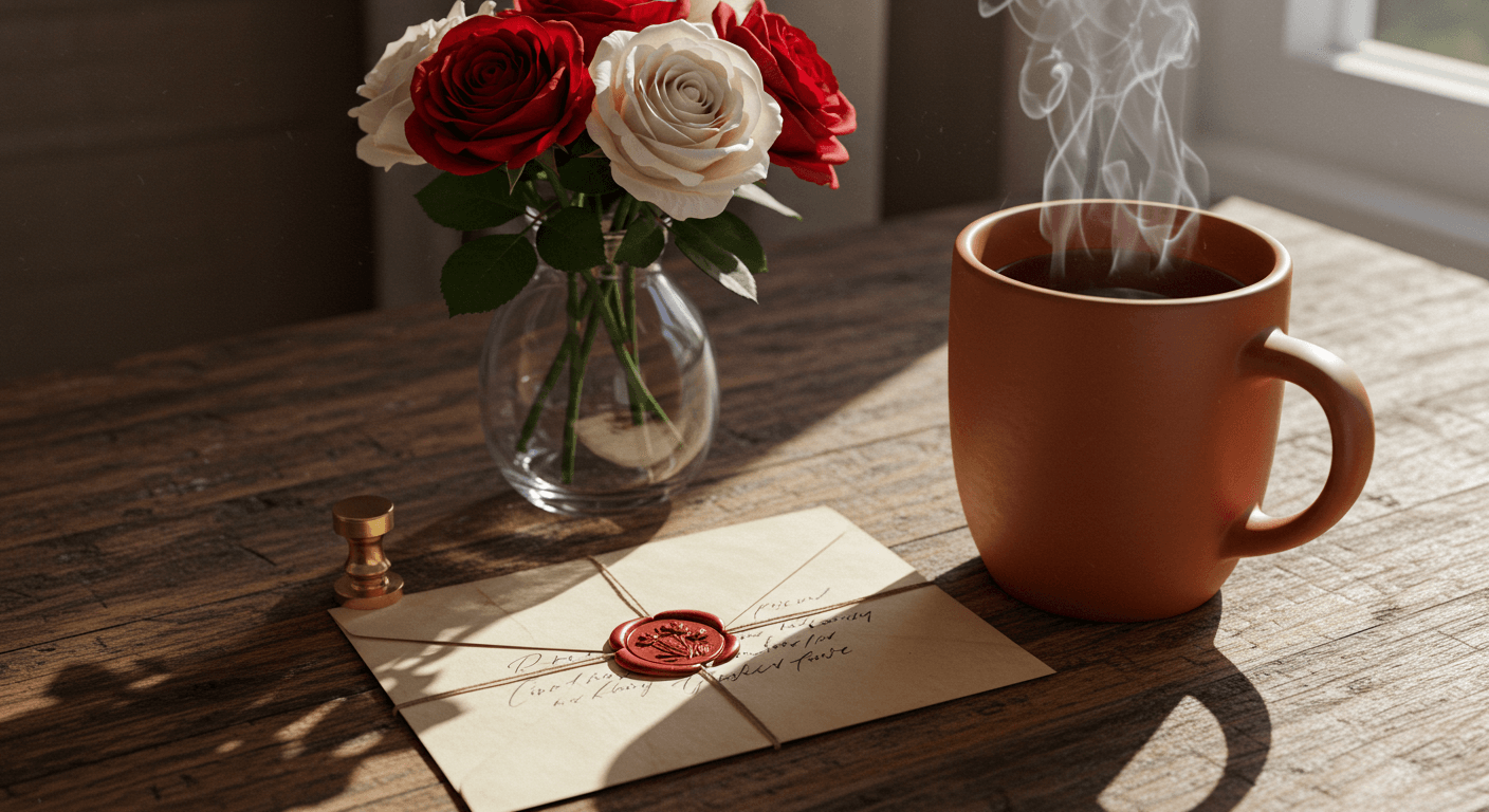 발렌타인데이 유래 발렌타인데이 역사 성 발렌티누스 전설 발렌타인데이 의미 발렌타인데이 기념하는 방법 발렌타인데이 전통 발렌타인데이 선물 아이디어 발렌타인데이 카드 발렌타인데이 초콜릿 발렌타인데이 꽃 선물 발렌타인데이 문화 로마의 로마스 축제 발렌타인데이와 로마스 축제 중세 발렌타인데이 전통 발렌타인데이 연인들의 날 발렌타인데이와 화이트데이 발렌타인데이 친구와 보내는 법 발렌타인데이 우정의 날 발렌타인데이 현대의 의미 발렌타인데이 기념일