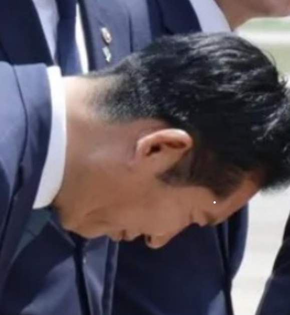 정청래 나이 프로필 고향 학력 가족 아들 논란 사퇴 압박 및 2026년 전당대회 연임 쟁점 냉철 분석