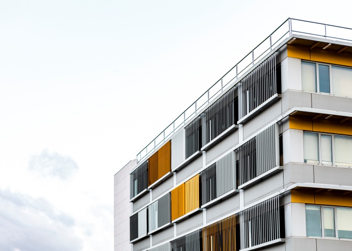 50대 자격증 추천 주택관리사