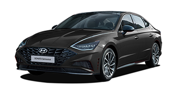 2020 소나타 색상코드 미드나잇 블랙(색상코드 : NB9)