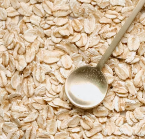 오트밀 효능 부작용 칼로리 먹는법 고르는법