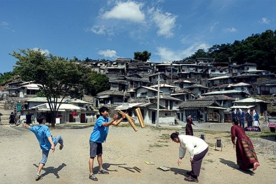 순천 세계 수석 박물관 입장료 예약 