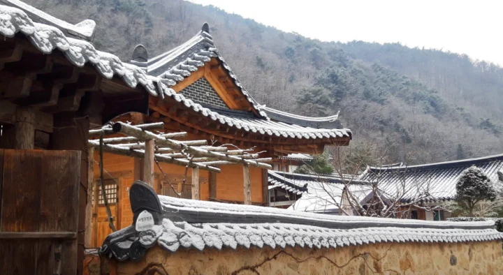 충북-단양-사행추한옥-생생정보