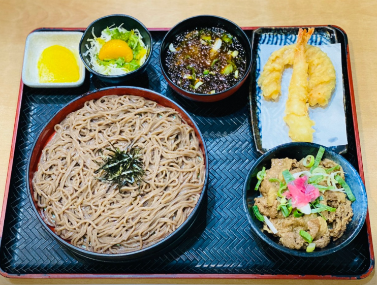 아키라