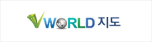 브이월드