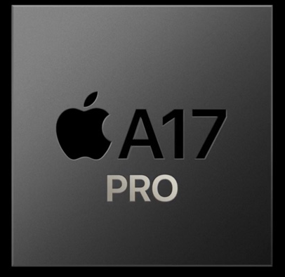 아이폰 15 한국 2차 출시국