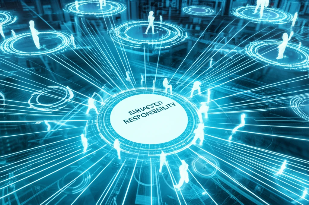 아따, 정부가 정보보호 꼼꼼히 챙긴다..