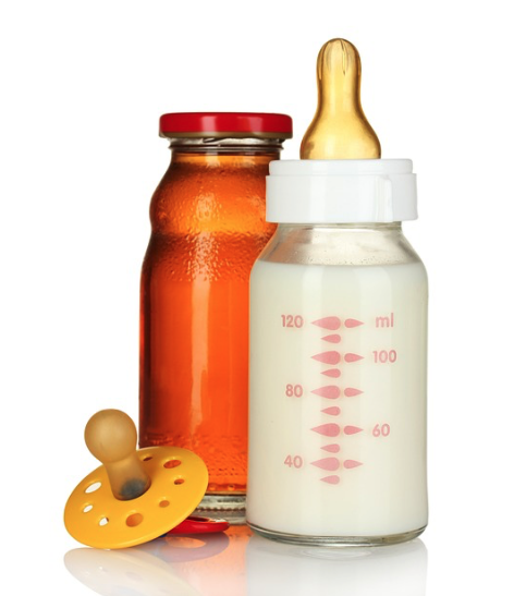 육아 꿀템 추천(젖병, 유축기, 빨대컵, 스파우트컵)