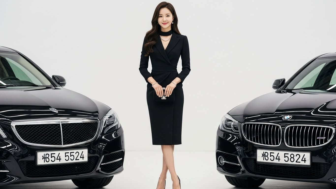 2026 현대 캐스퍼 가격