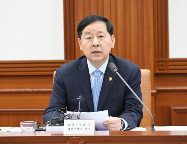 구윤철 외환시장 개혁 핵심 정리: 24시간 거래 및 역외 원화결제 도입 가이드