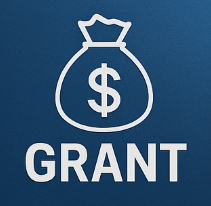 소상공인 50만원 크레딧 지원금 신청 방법