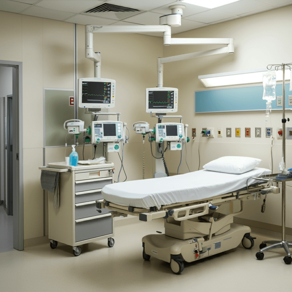 열경련, 열경련 대처, 열경련 증상, 열경련 응급실, 아기 열경련 대처, 열경련 뇌손상, 열경련 원인, 열경련 응급처치, 유아 열경련, 아기 열경련