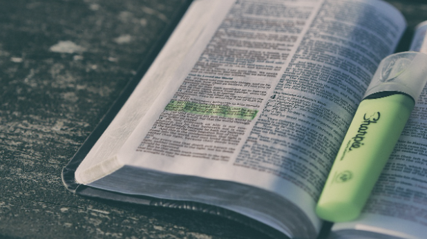 비서열화 지역 일반고의 명문대 합격자 배출 사례 분석