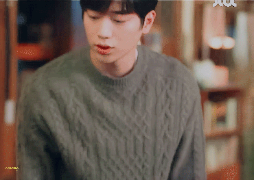 서강준